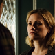 Anna Paquin stars in Bellevue (Photo: WGN America)